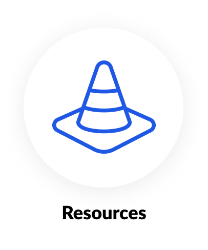 Resources