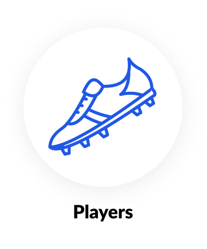 Players