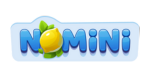 Nomini