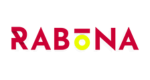 Rabona - Best VIP Rewards