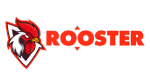 Rooster.bet - Best Overall NZ Sportsbook